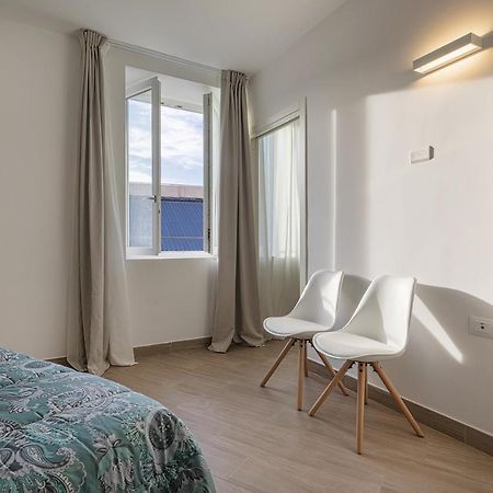 Brignole De Ferrari Apartments By Wonderful Italy Γένοβα Εξωτερικό φωτογραφία